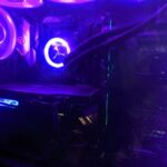 00202_4D7A0ffCGKz_0CI0t2_1200x900