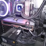 IMG_20211006_101801018