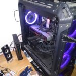 IMG_20211006_101940544