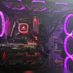 PXL_20211014_205114170.MP